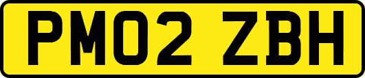 PM02ZBH