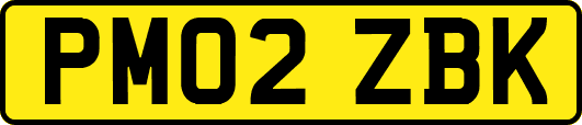 PM02ZBK