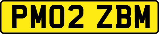 PM02ZBM