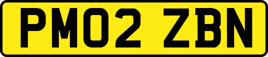 PM02ZBN
