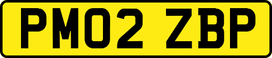 PM02ZBP
