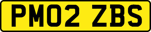 PM02ZBS