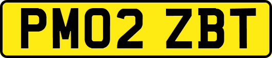 PM02ZBT