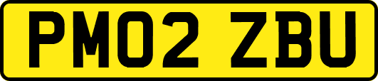 PM02ZBU