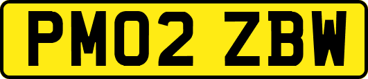 PM02ZBW