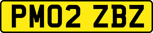 PM02ZBZ