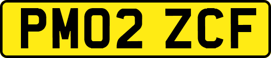PM02ZCF