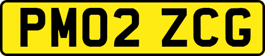 PM02ZCG