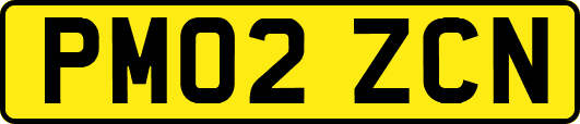 PM02ZCN