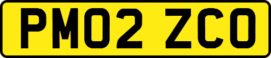 PM02ZCO