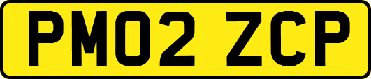 PM02ZCP