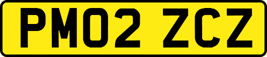 PM02ZCZ