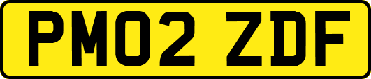 PM02ZDF