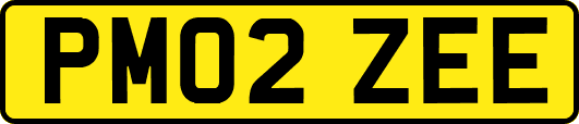 PM02ZEE