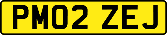 PM02ZEJ