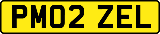 PM02ZEL