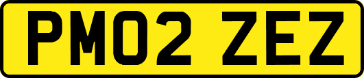 PM02ZEZ