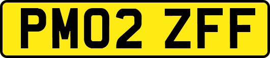 PM02ZFF