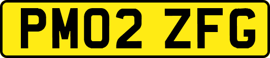 PM02ZFG