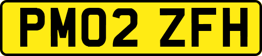 PM02ZFH