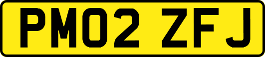 PM02ZFJ