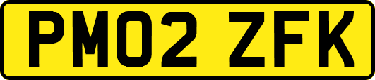 PM02ZFK