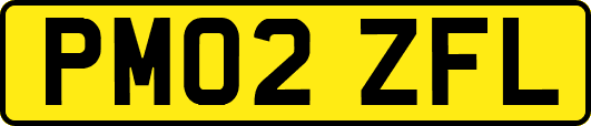 PM02ZFL