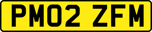 PM02ZFM