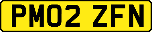 PM02ZFN