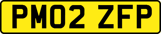 PM02ZFP