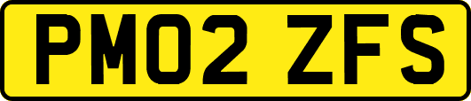 PM02ZFS