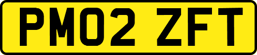 PM02ZFT