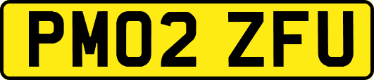 PM02ZFU
