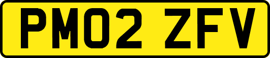 PM02ZFV