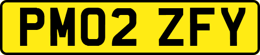 PM02ZFY
