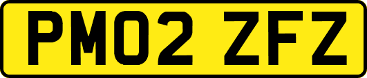 PM02ZFZ