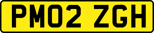 PM02ZGH