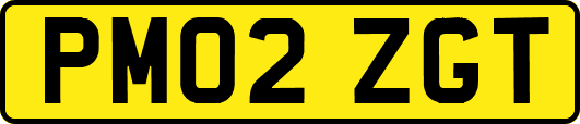 PM02ZGT