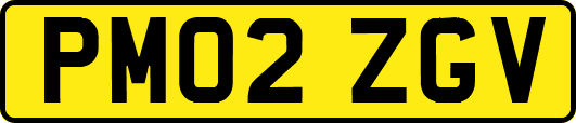 PM02ZGV