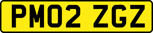 PM02ZGZ