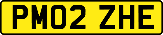 PM02ZHE
