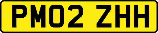 PM02ZHH