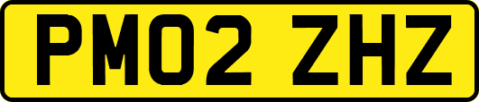 PM02ZHZ