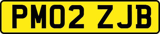 PM02ZJB