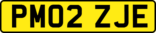 PM02ZJE