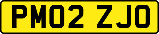PM02ZJO