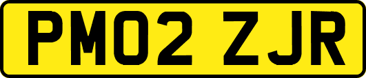 PM02ZJR