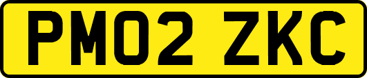 PM02ZKC