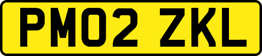 PM02ZKL