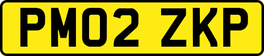 PM02ZKP